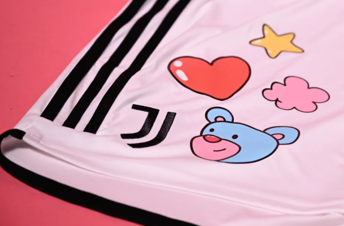 juventus football club nfts