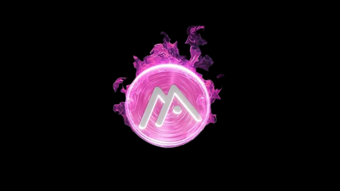 moca coin launch