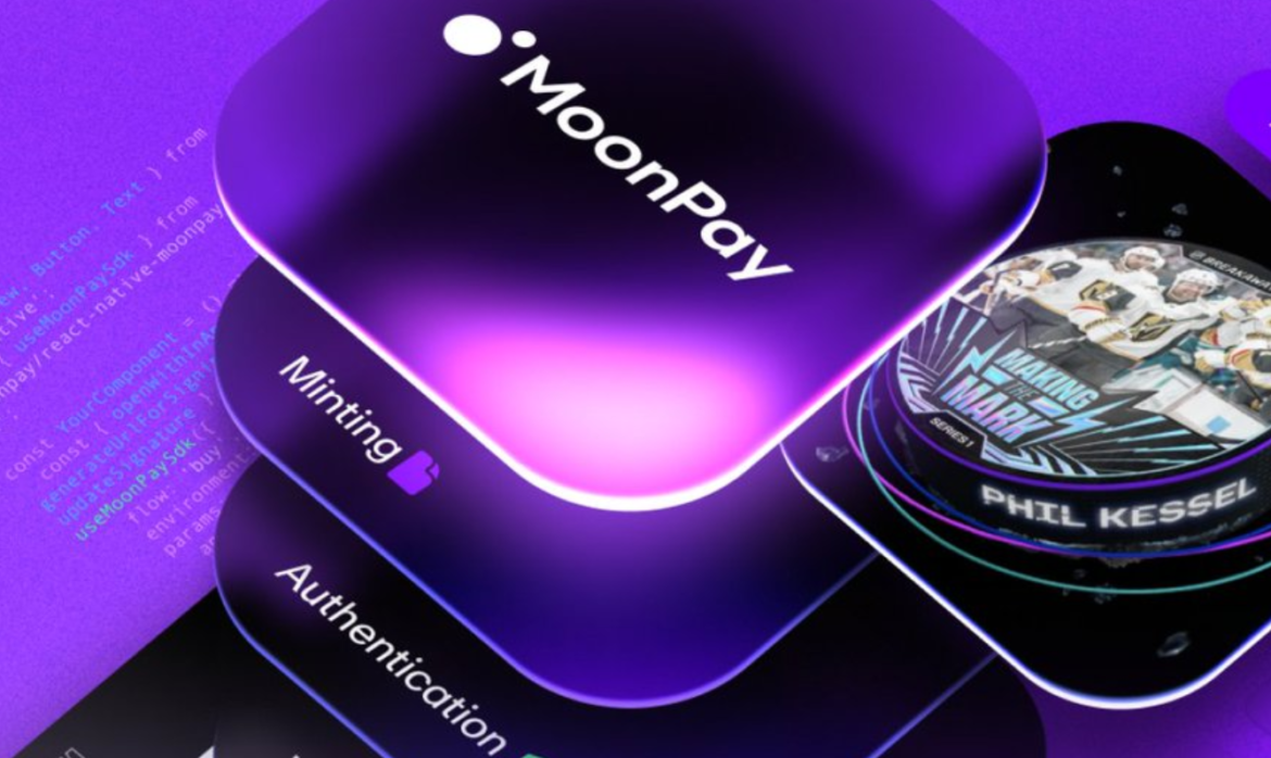 moonpay web3 platform tools businesses