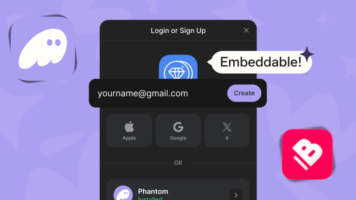 phantom bitski wallet acquisition