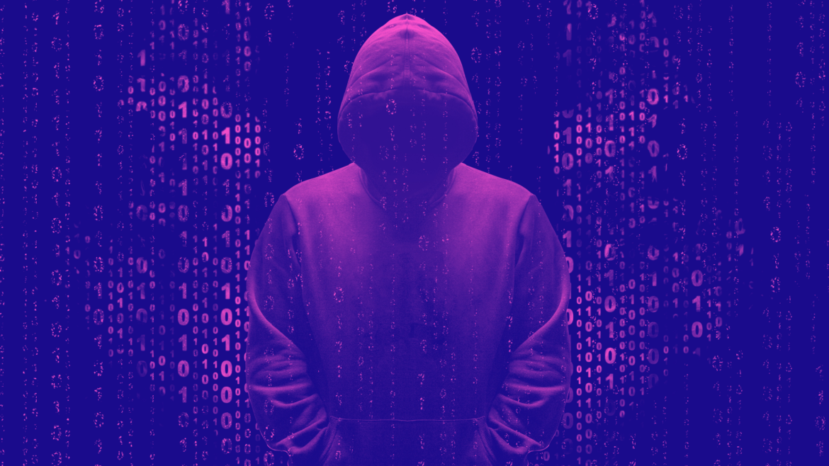 us treasury nft scam report