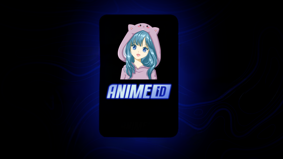 web3 anime foundation animoca brands myanimelist