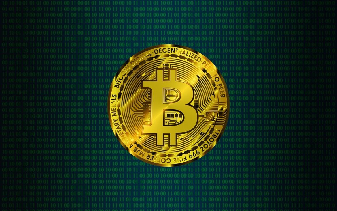 bitcoin brollsup layer 2