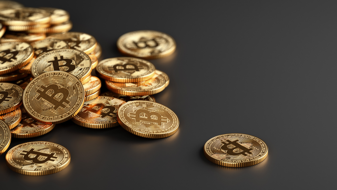 bitcoin buy whales
