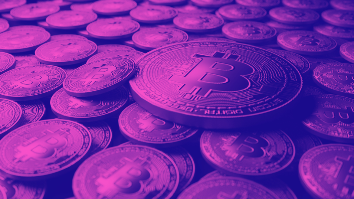 bitcoin nfts sales june 2024