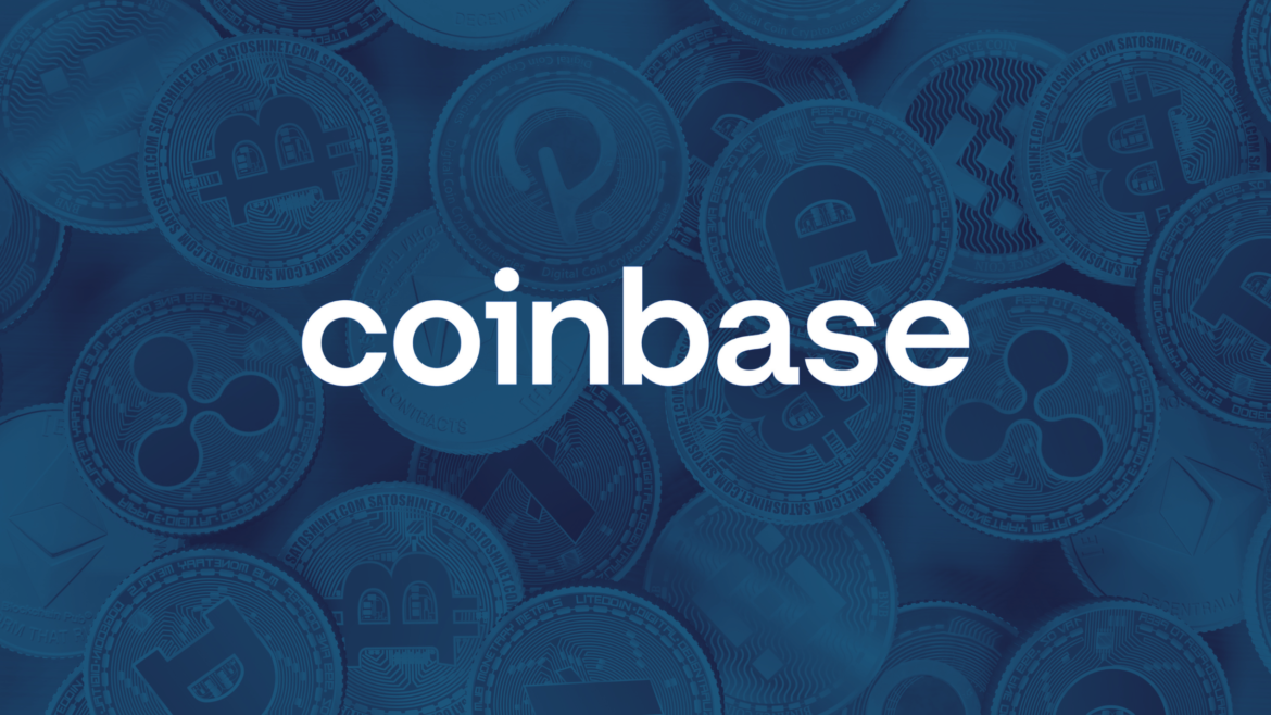 coinbase crypto pac