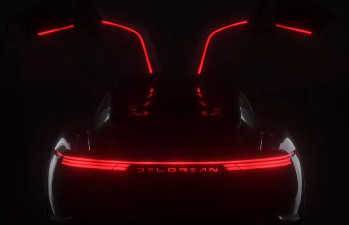 delorean moonpay web3