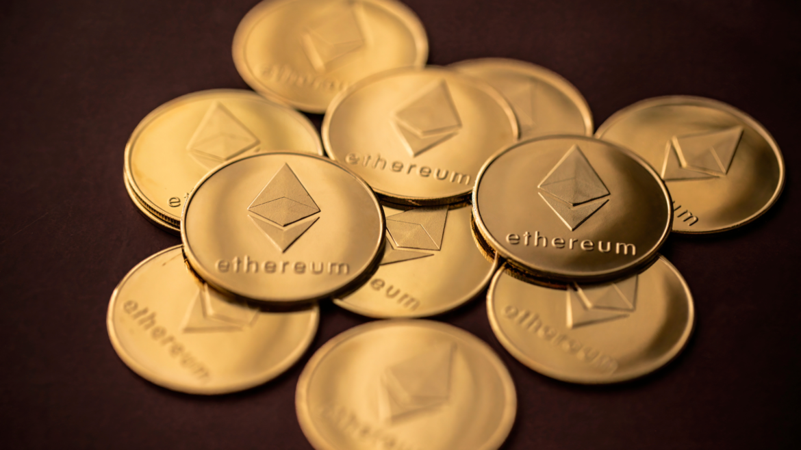 ether etf approval ethereum exodus