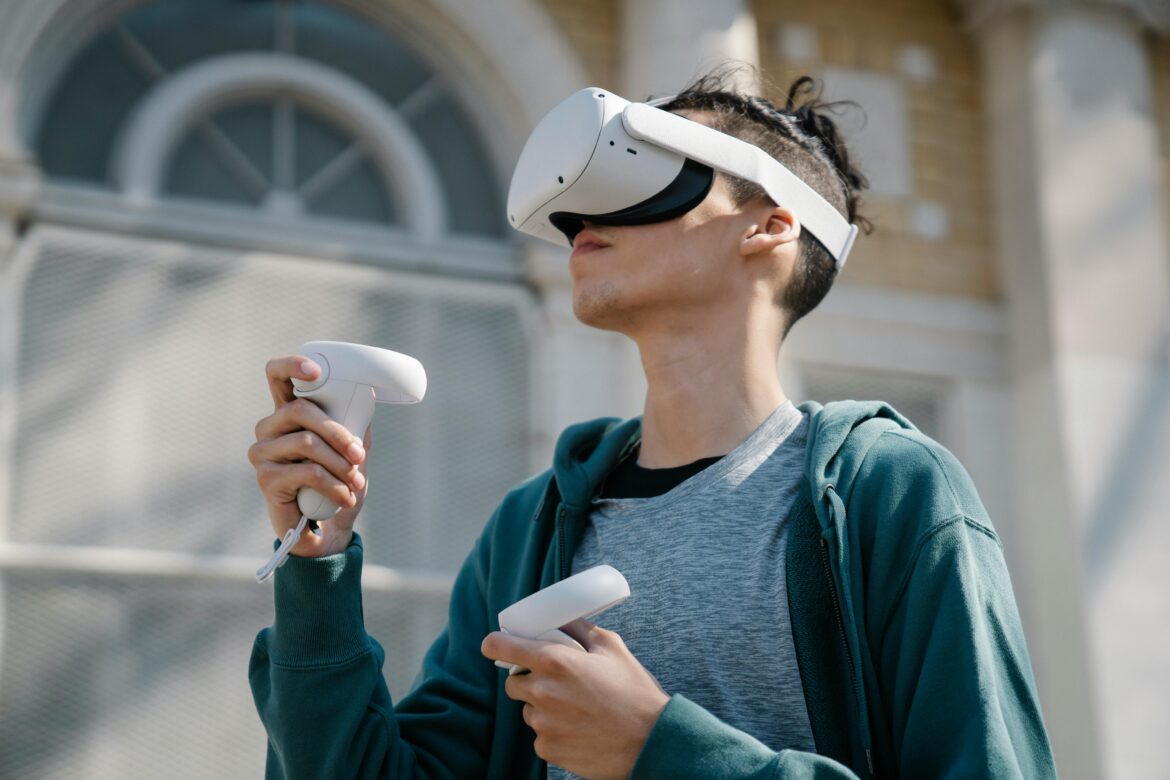 sitenetwork metaverse enjin