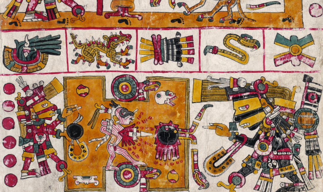 vatican library nft initiative