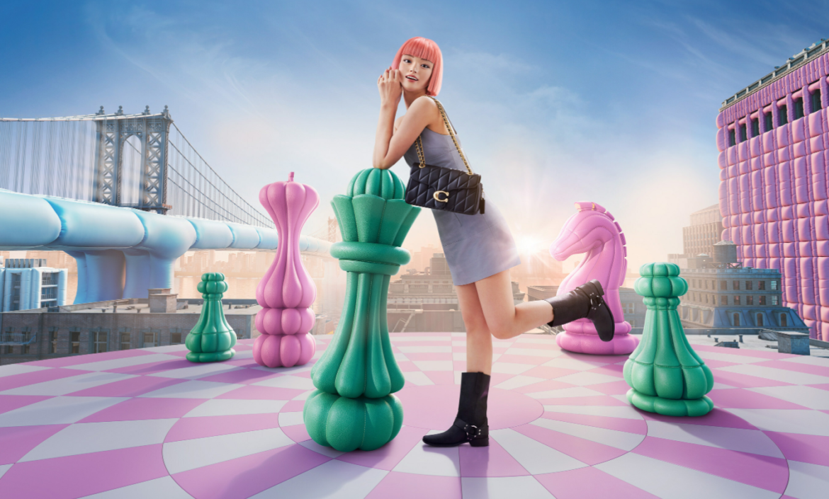 coach ny metaverse experience roblox zepeto