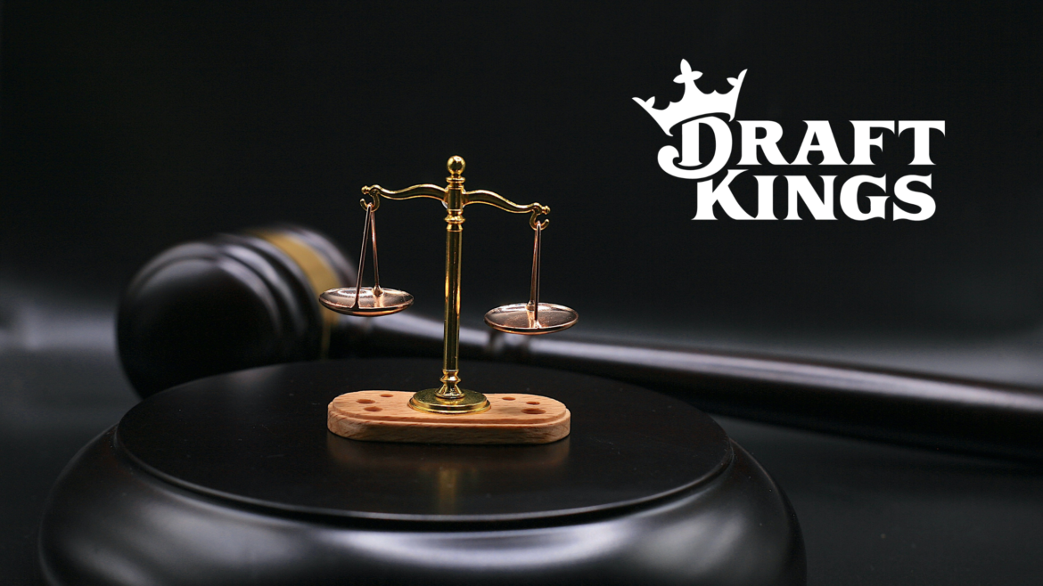 draftkings nft lawsuit dismiss