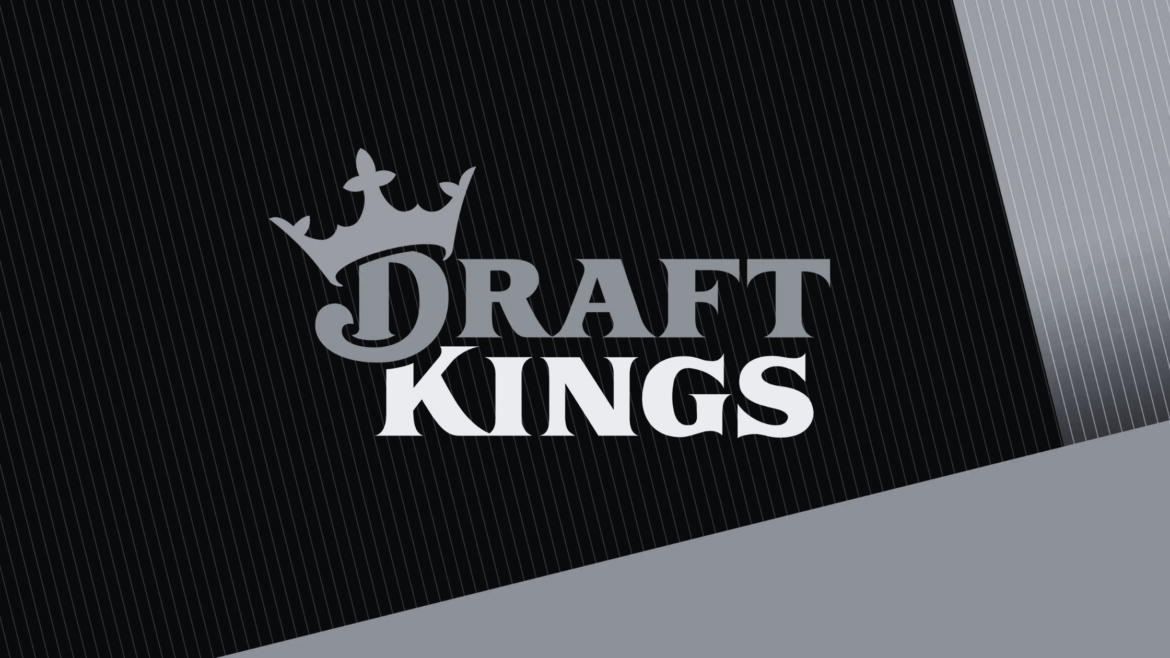 draftkings nft marketplace shut down