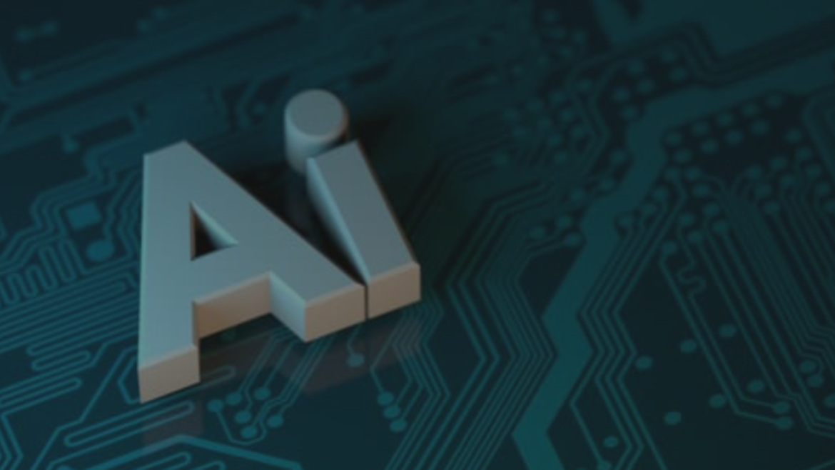 generative ai metaverse meta