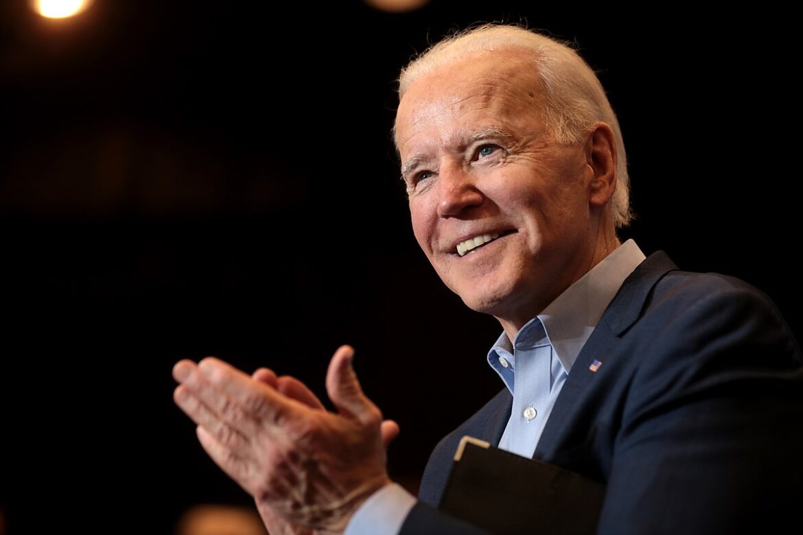 joe biden withdrawal crypto