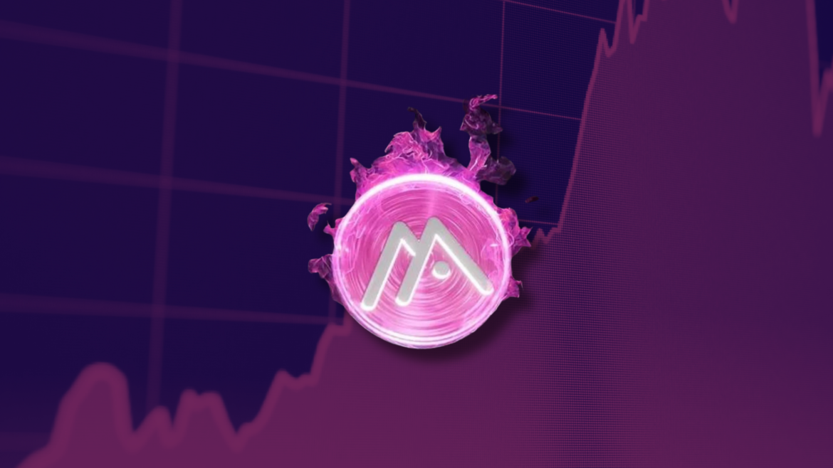 moca coin listing mocaverse animocabrands