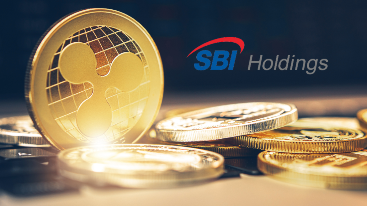 sbi holdings nfts expo osaka 2025