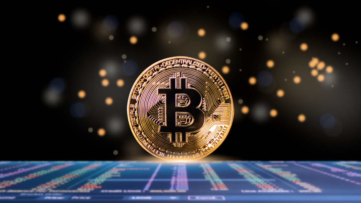 bitcoin runes nfts