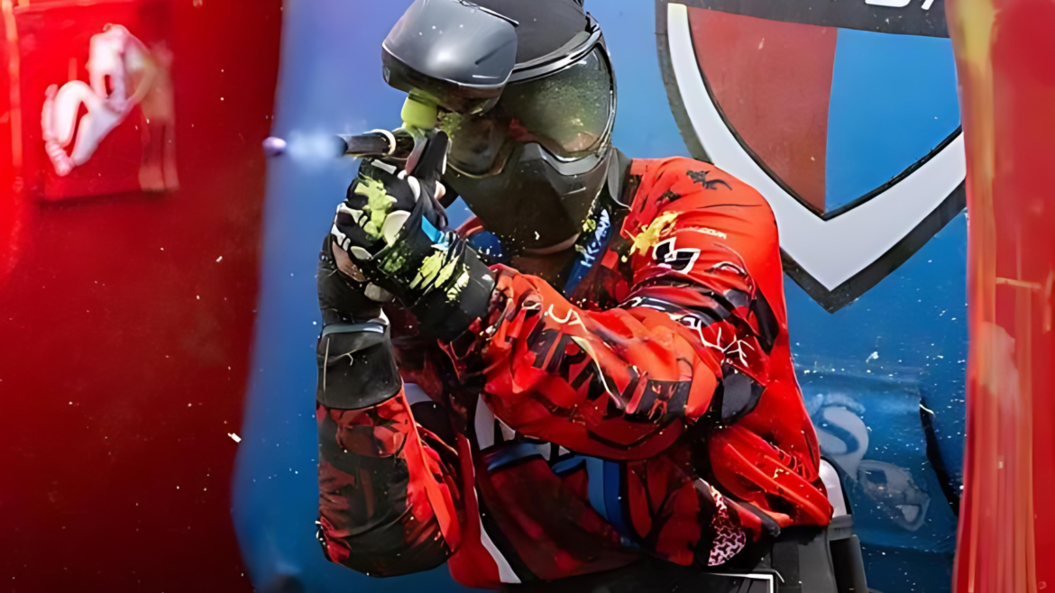 major league paintball nft marketplace