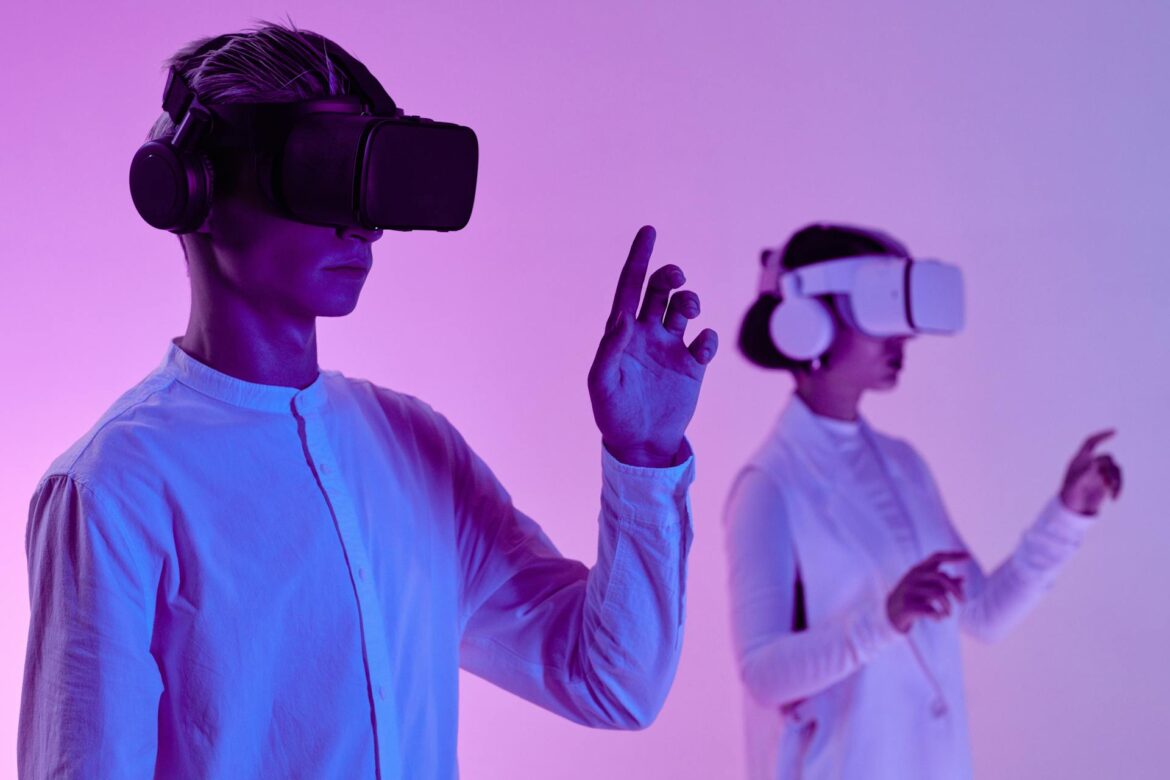 meta reality labs loss q2 2024