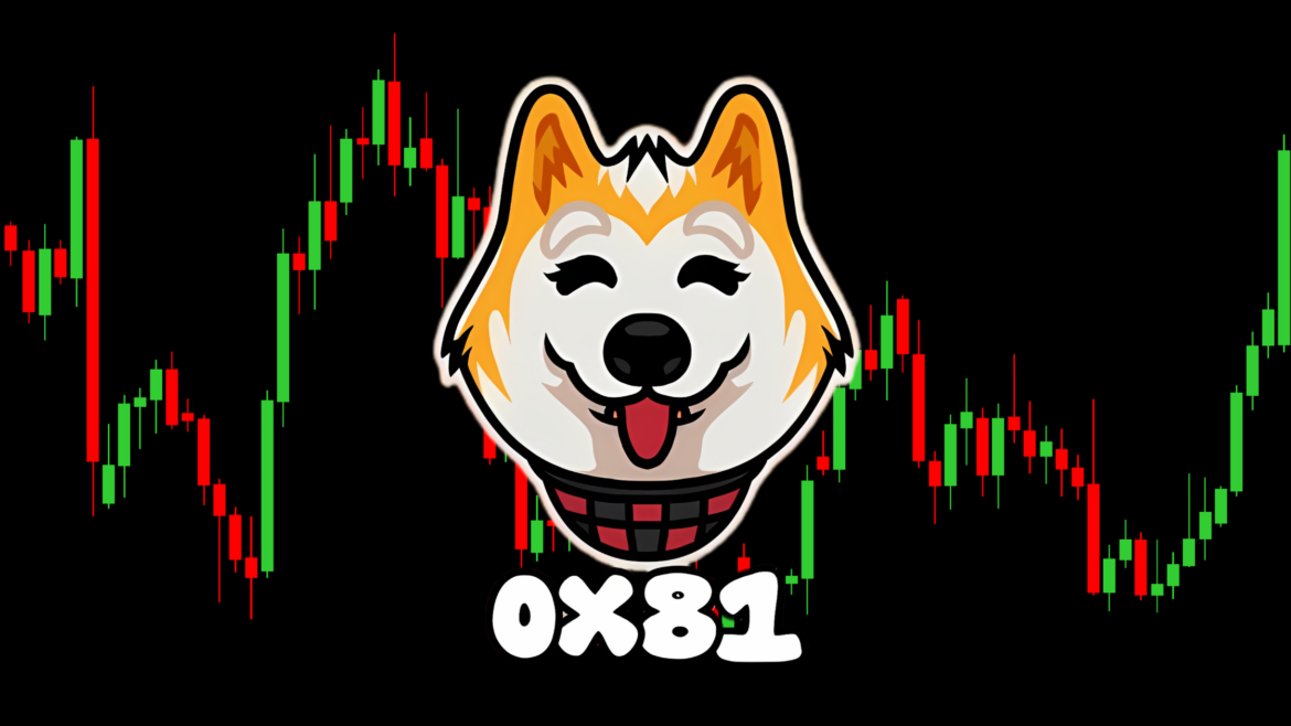 neiro memecoin price rally