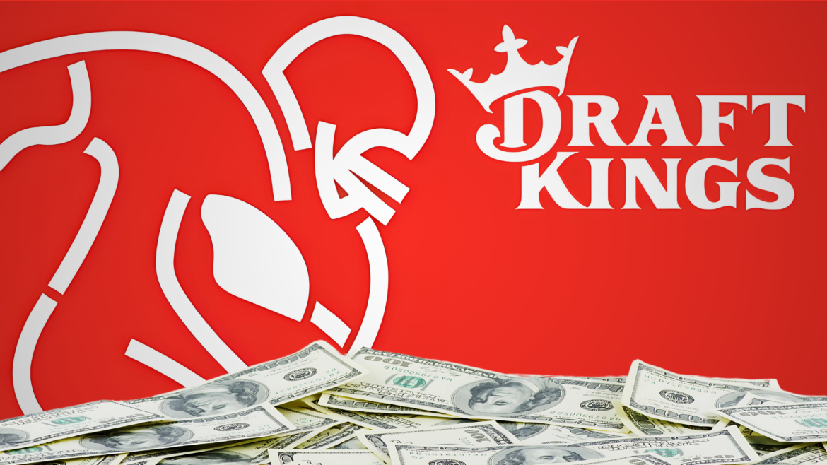 nflpa draftkings lawsuit nft marketplace