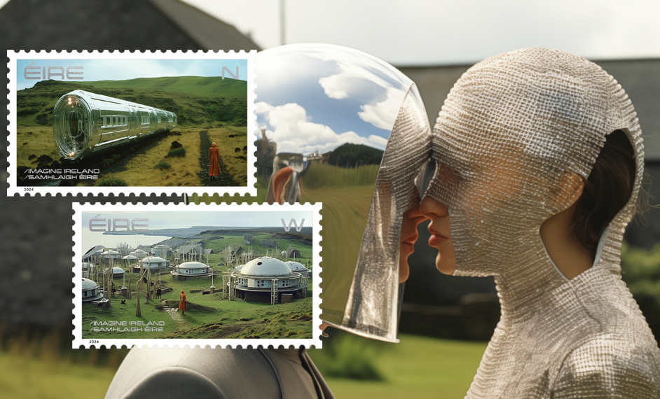 an-post-ireland-postal-service-nft-stamps