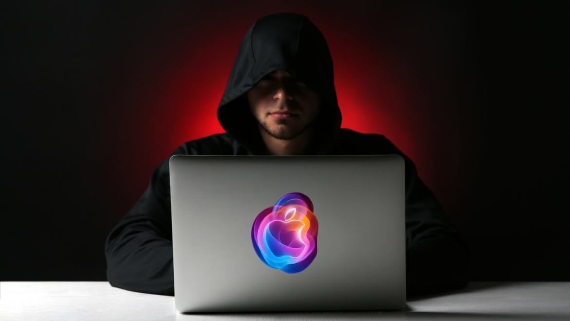 apple-iphone-16-launch-livestream-crypto-scammers