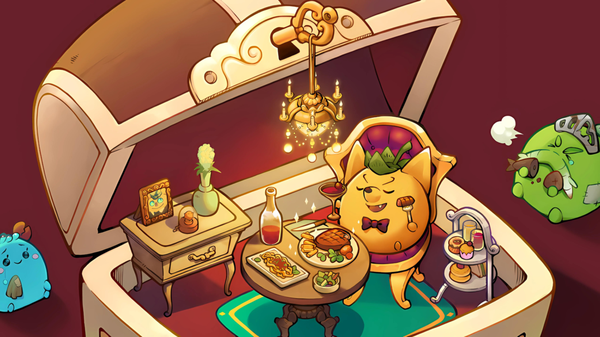 axie-infinity-nft-game-nft-sales