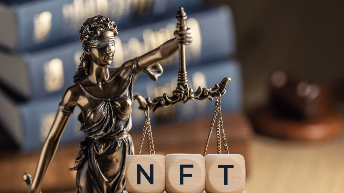 digital-chamber-nfts-regulation-consumer-goods