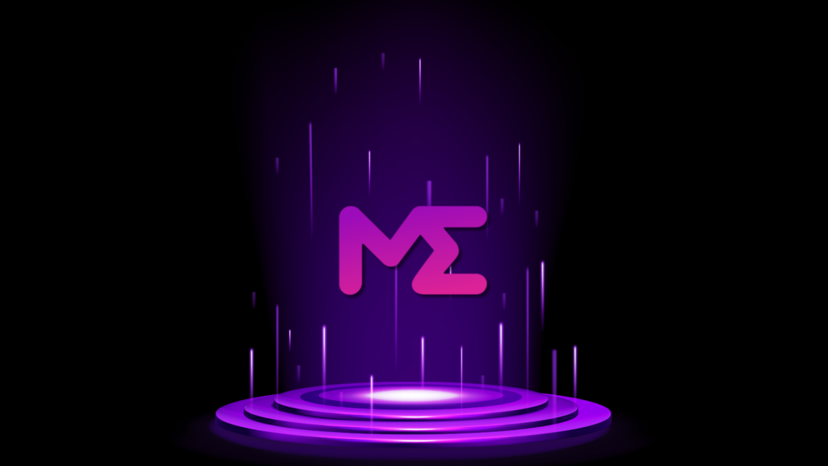 magic eden top nft marketplace