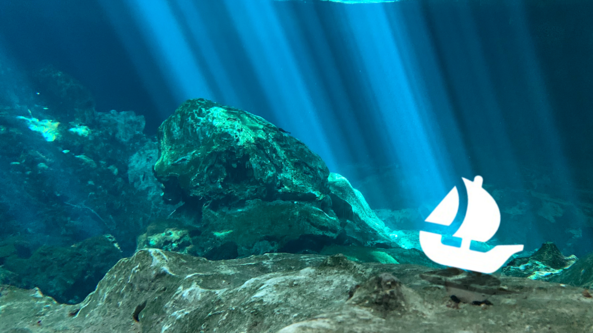 opensea-users-lawsuit-