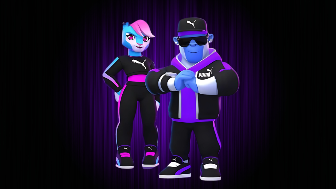 puma-unkdj-soccer-web3-game-partnership