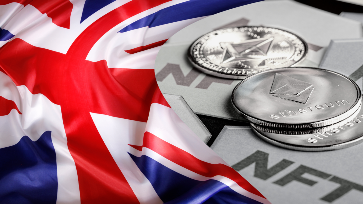 uk-cryptos-nfts-property