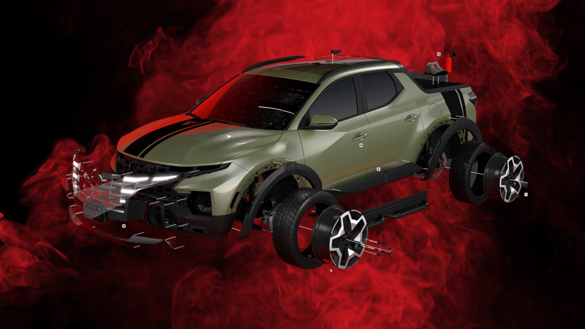 hyundai-nfts-santa-cruz-real-pickup-truck
