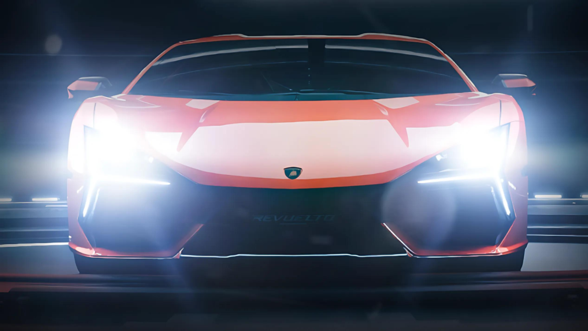 lamborghini-animoca-brands-fast-forworld-web3-car-platform