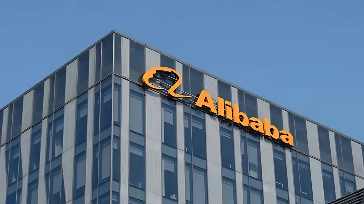 alibaba-lays-off-employees-metaverse-unit