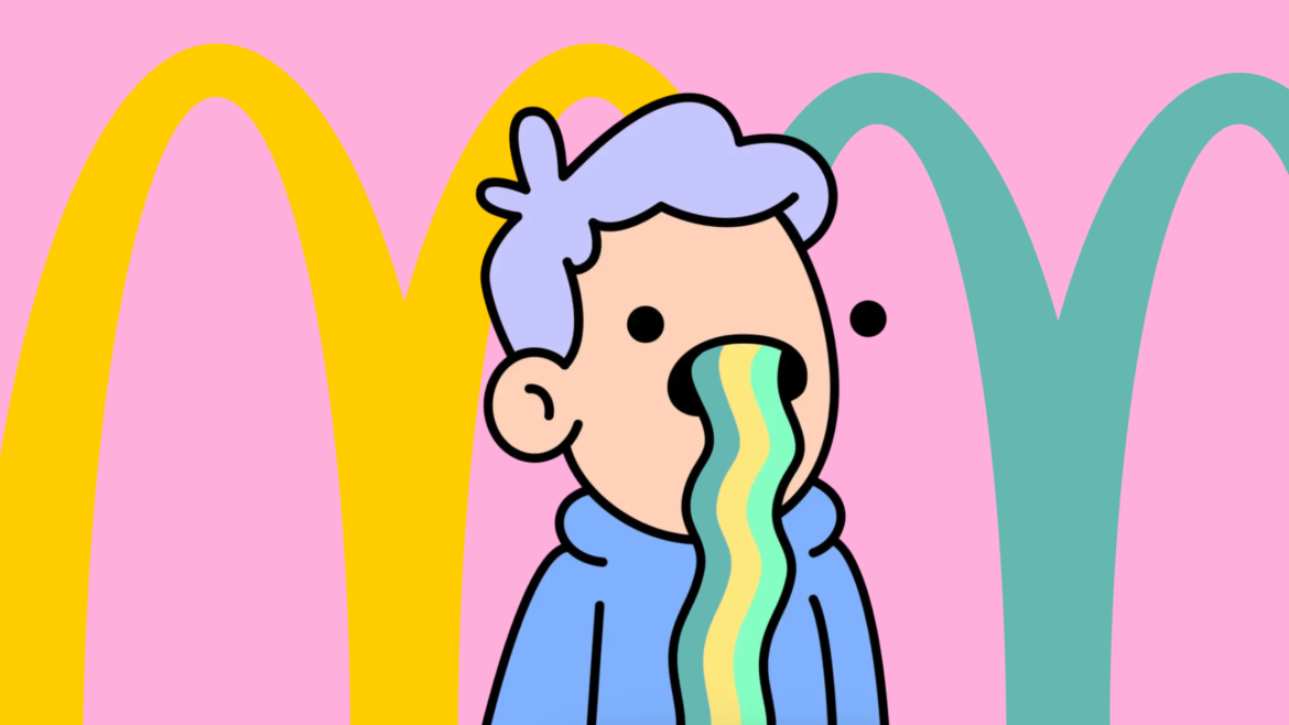 mcdonalds-doodles-nft-collaboration