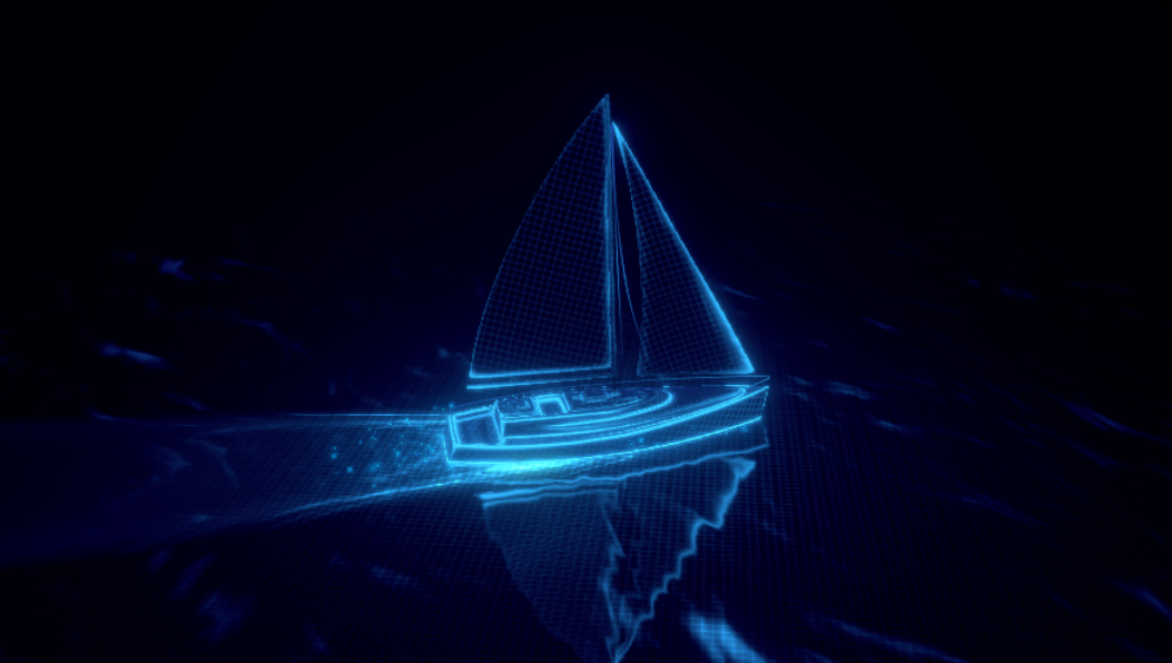 opensea-new-platform-launch-december-2024