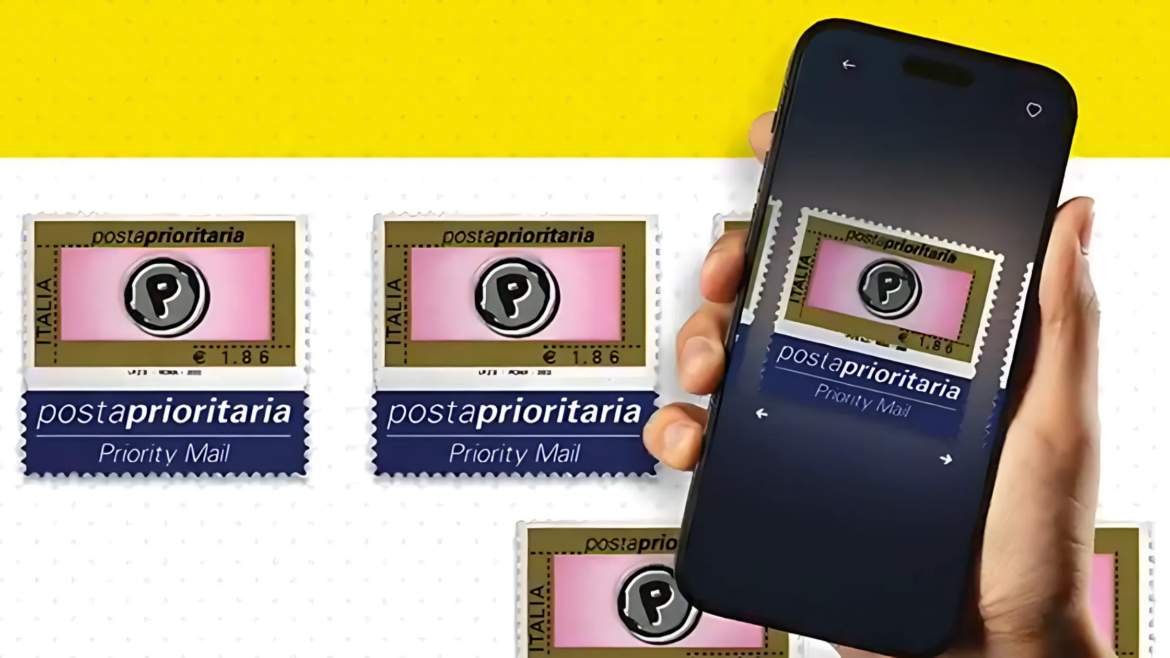 poste-italiane-nft-stamps