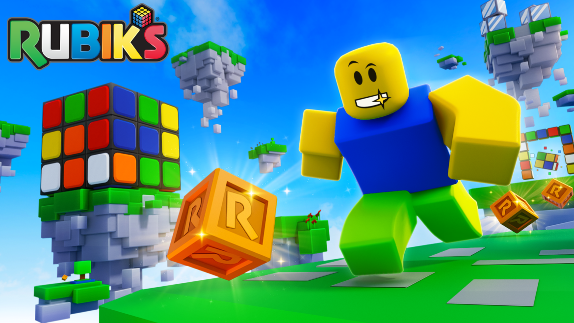 rubiks-cube-metaverse-roblox-rubik-run-game