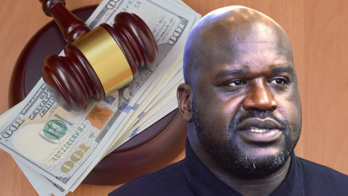 shaquille-o-neal-settles-nft-astrals-case-paying-11-million