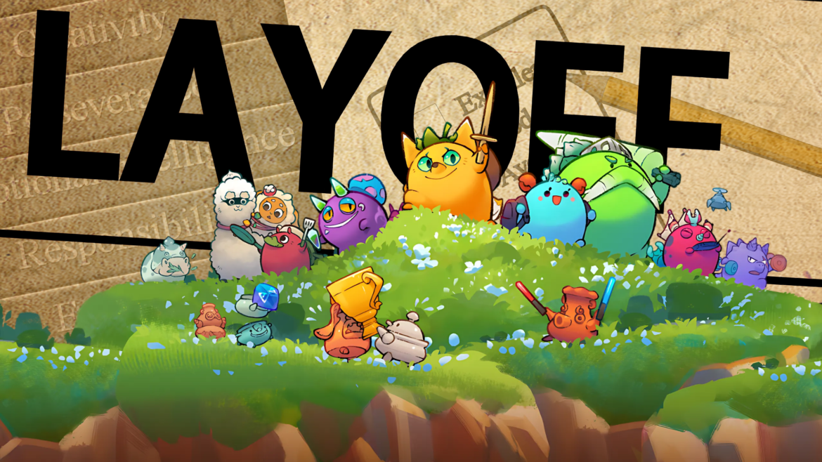 sky-mavis-axie-infinity-layoff-21%