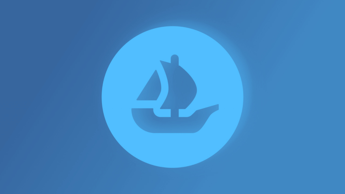 two-users-drop-lawsuit-against-opensea-nfts