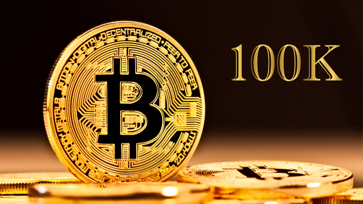 bitcoin-all-time-high-100000-dollars