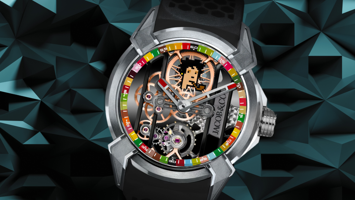 jacob&co-cryptopunks-nfts-timepiece-collection-timepunks
