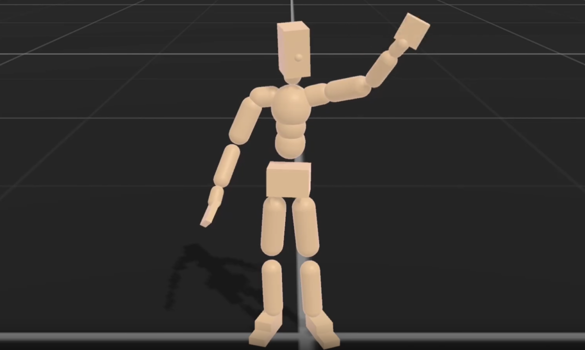 meta-unveils-ai-model-meta-motivo-metaverse