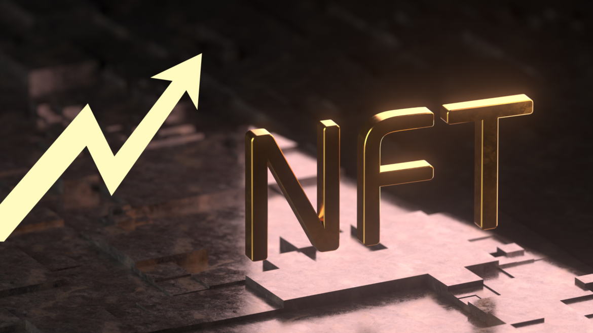 nft-sales-november-six-moth-high