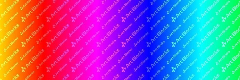 art-blocks-nft-marketplace-image
