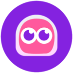 dapper-wallet-logo-image